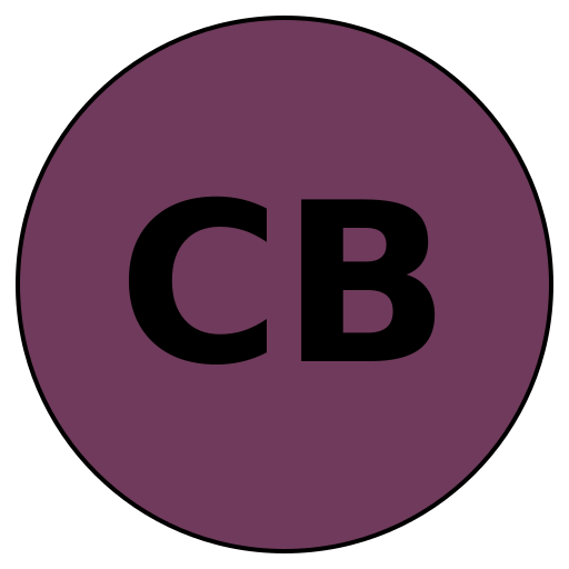 CherishBeauty